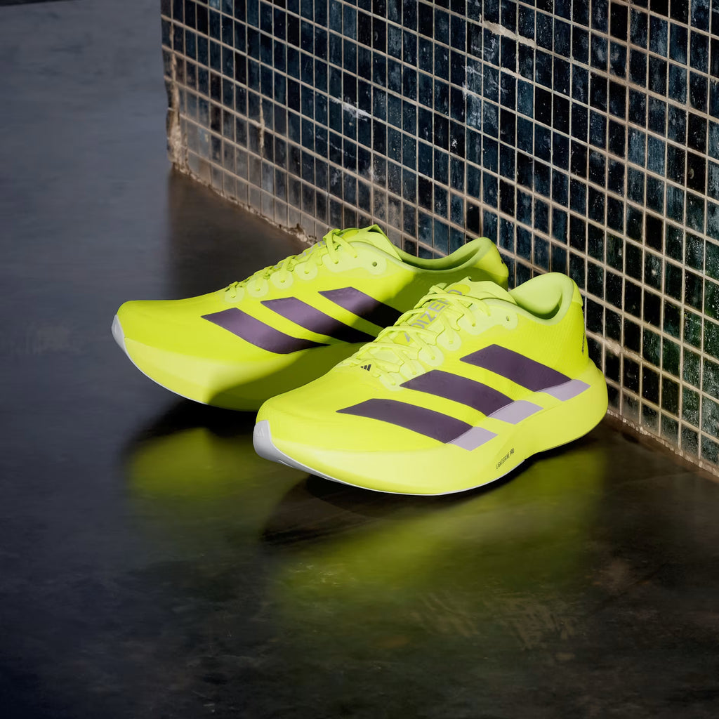 Adidas Adizero Evo Sl