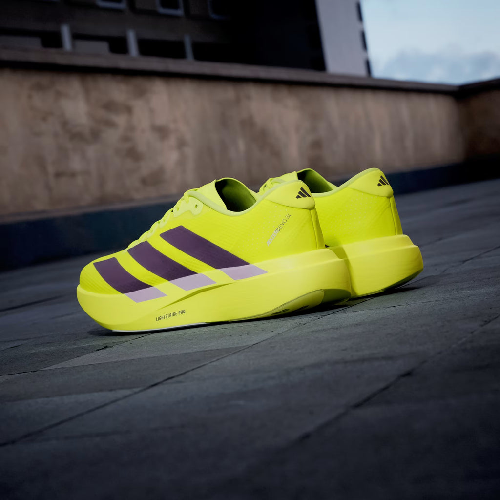 Adidas Adizero Evo Sl