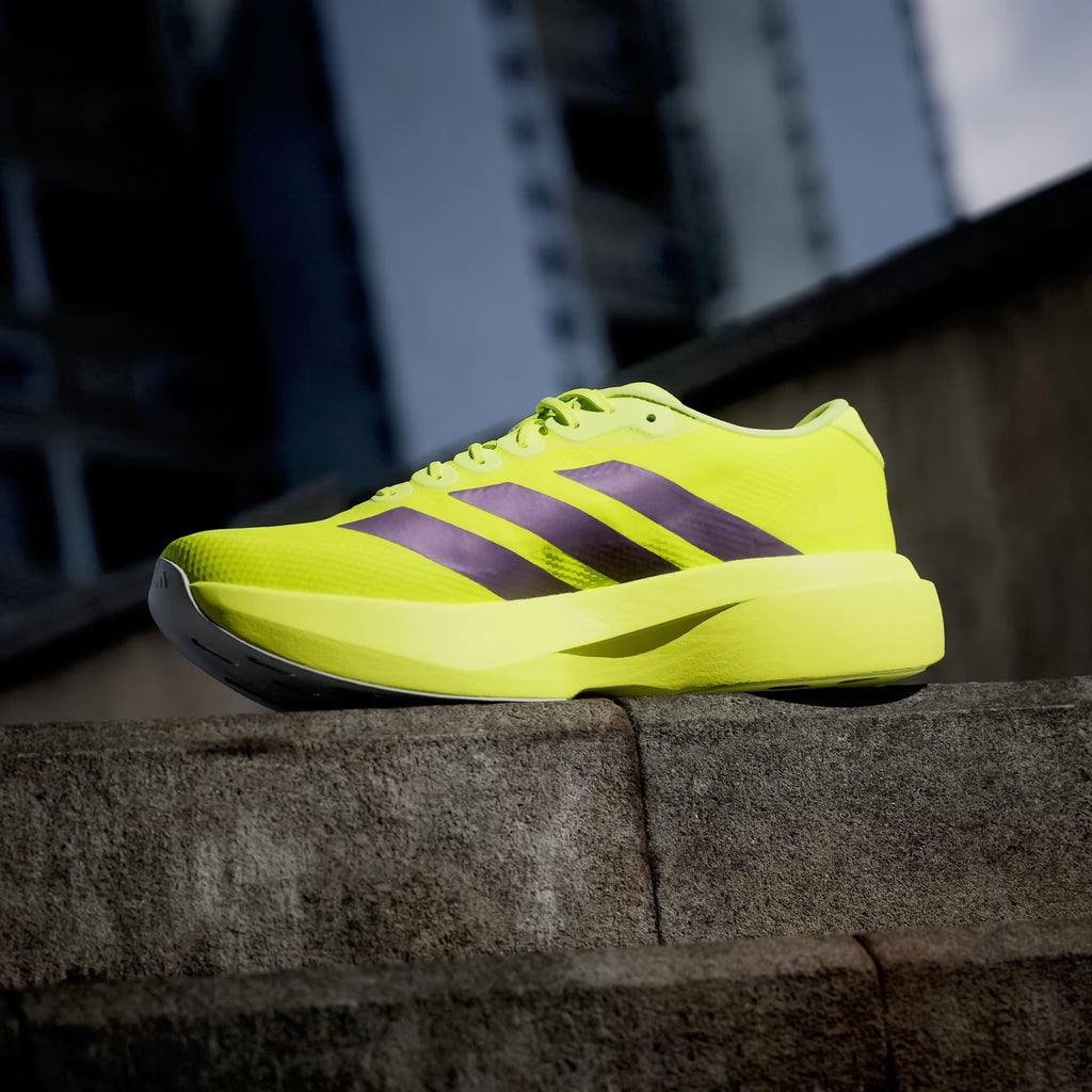 Adidas Adizero Evo Sl