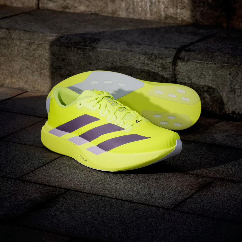 Adidas Adizero Evo Sl