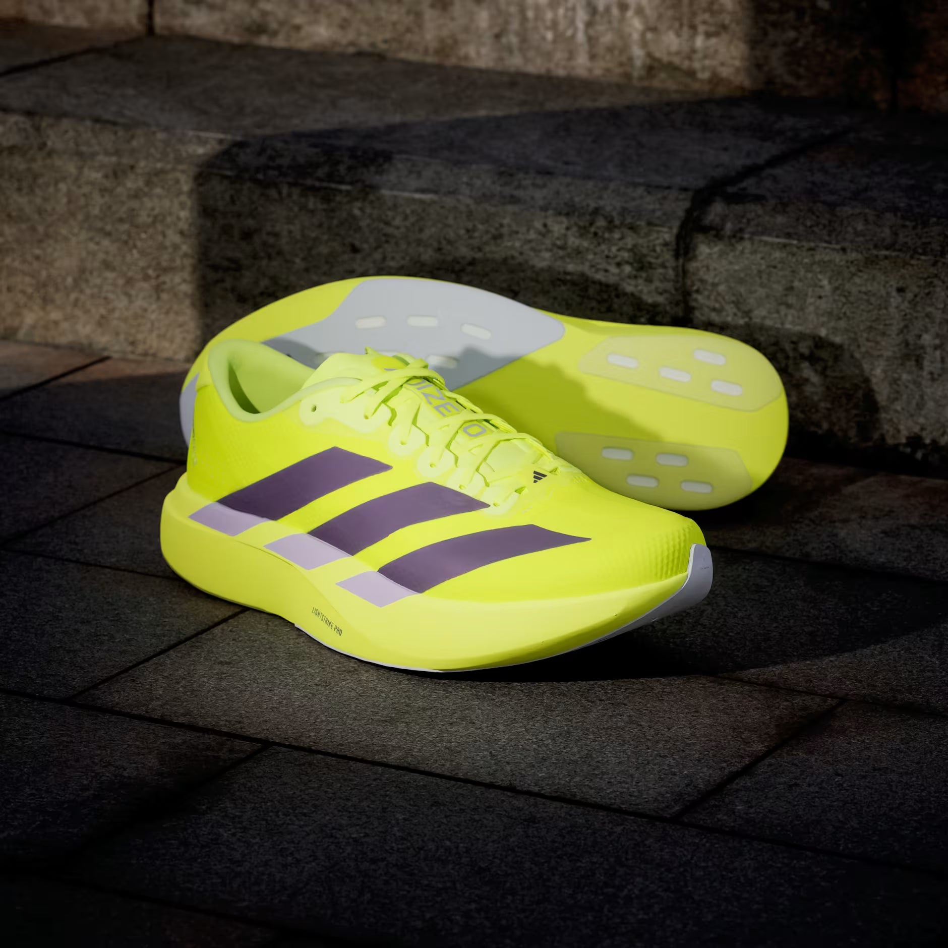 Adidas Adizero Evo Sl