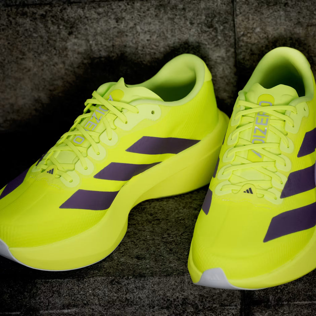 Adidas Adizero Evo Sl