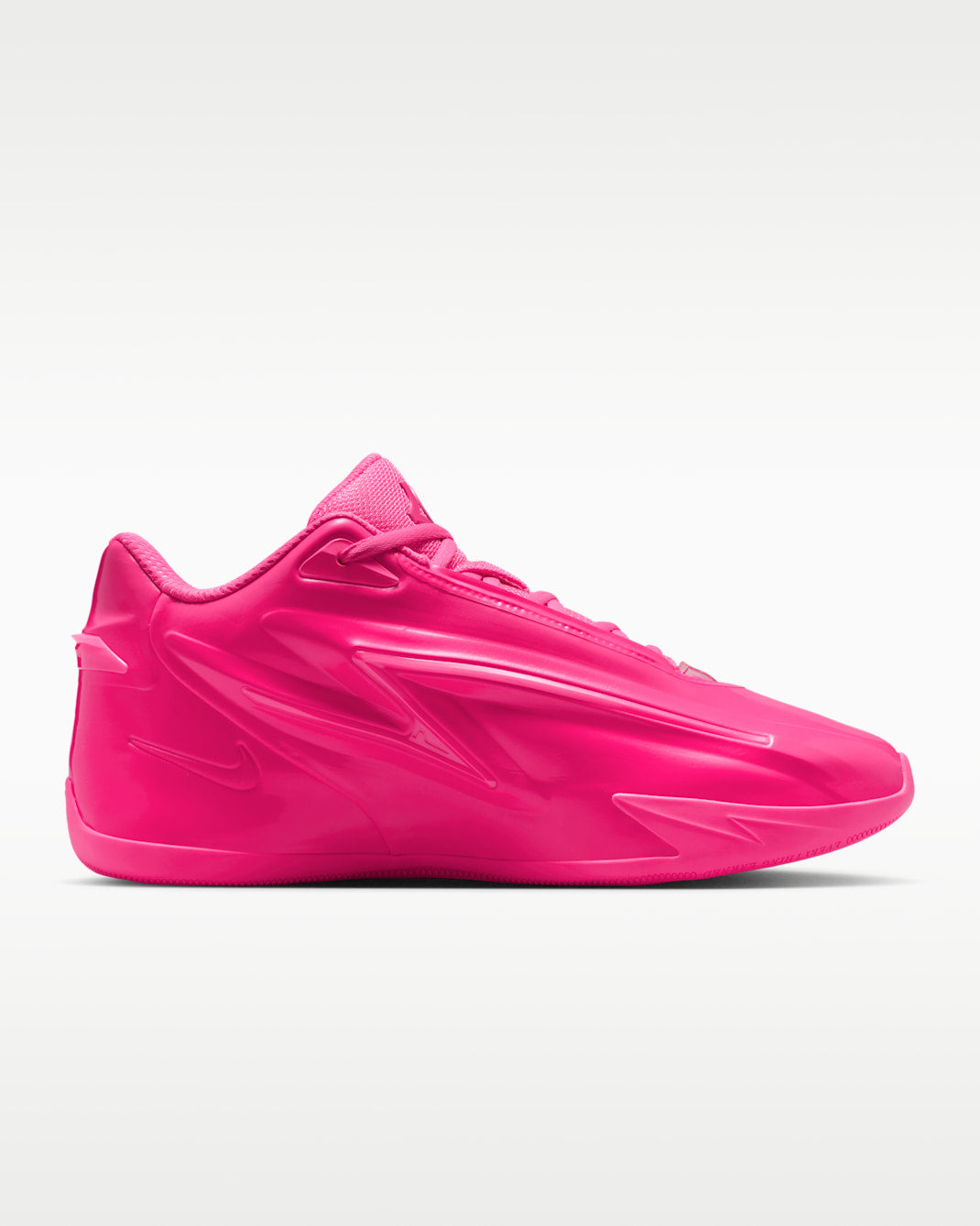Nike KD19