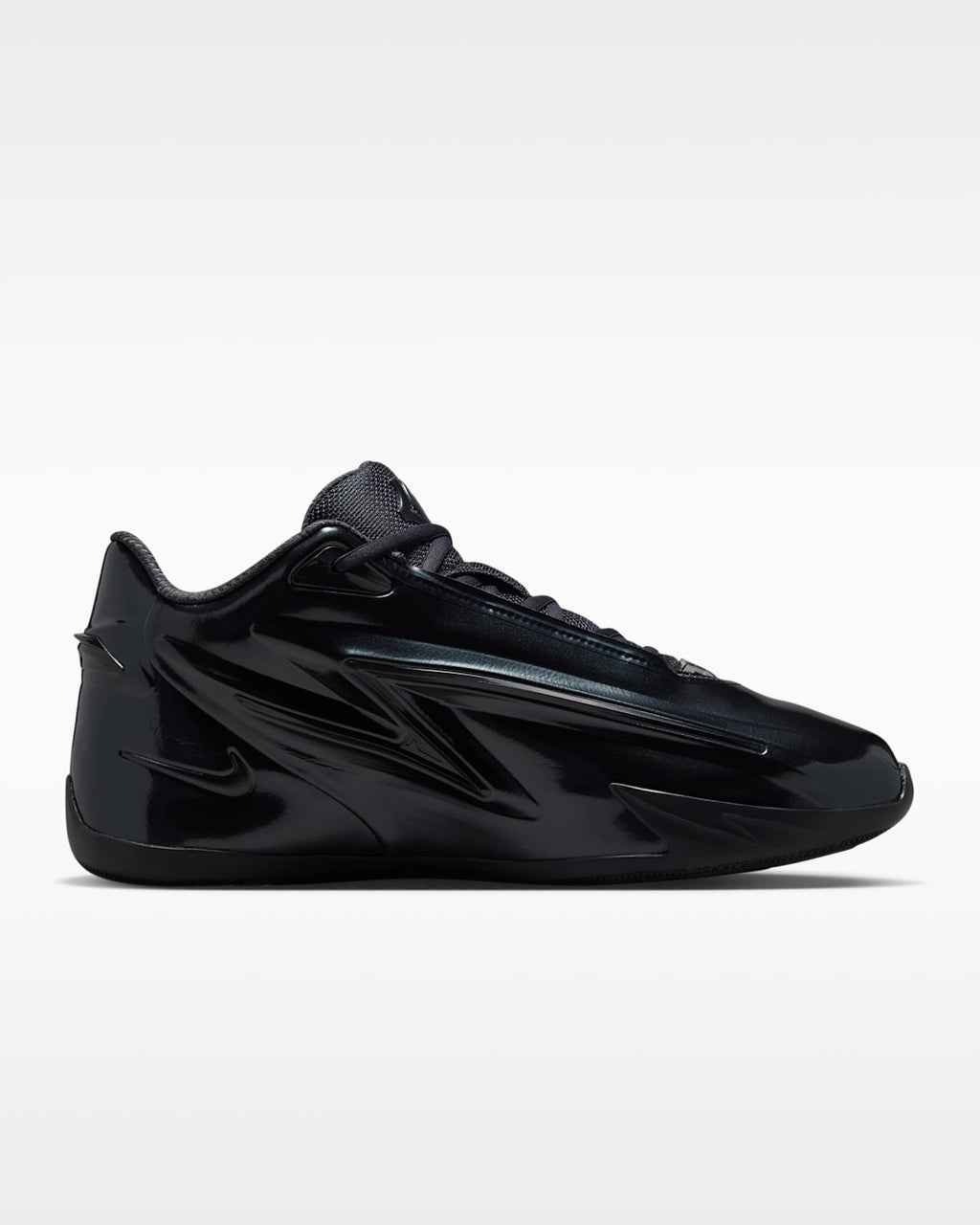 Nike KD19 'Black'