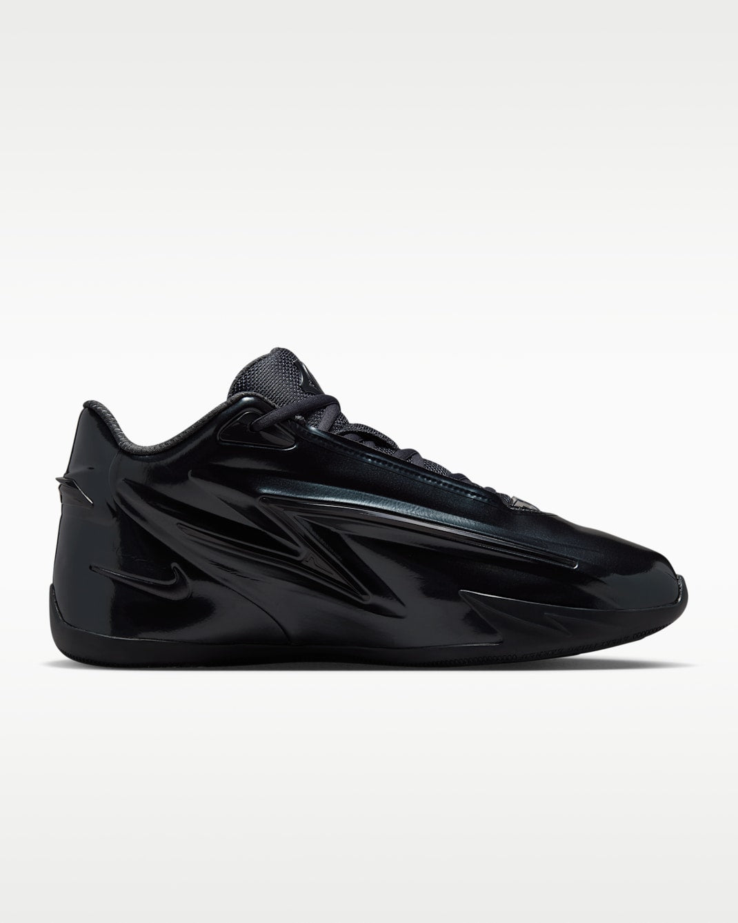 Nike KD19 'Black'