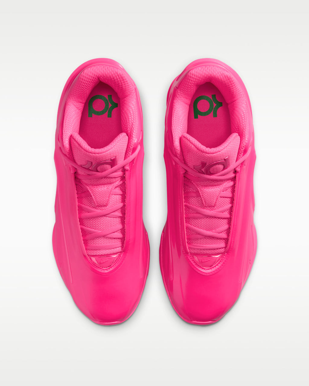 Nike KD19