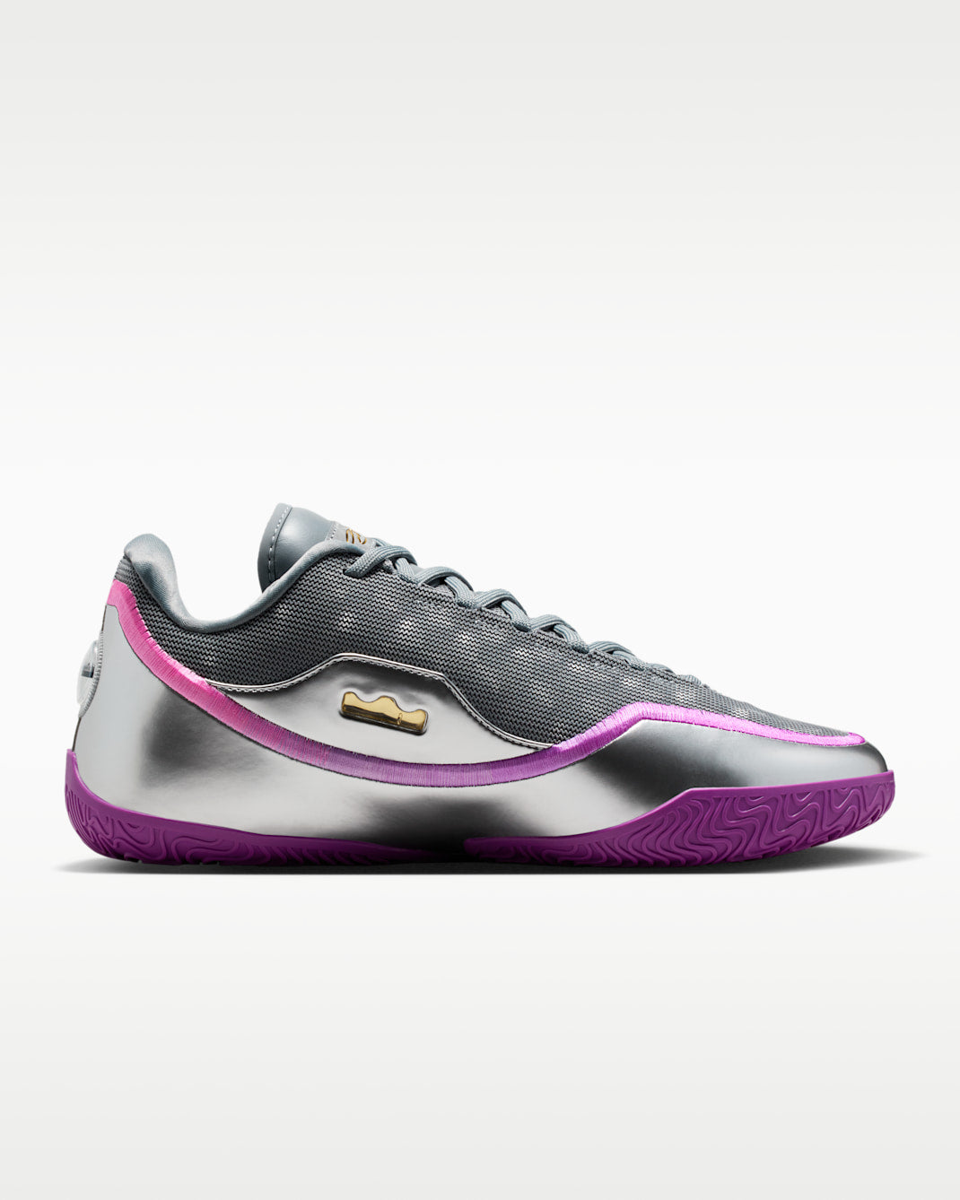 Nike LeBron XXIII  'Bubble Boy'