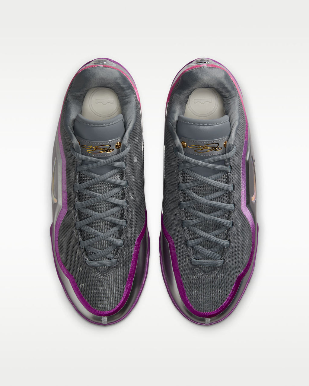 Nike LeBron XXIII  'Bubble Boy'