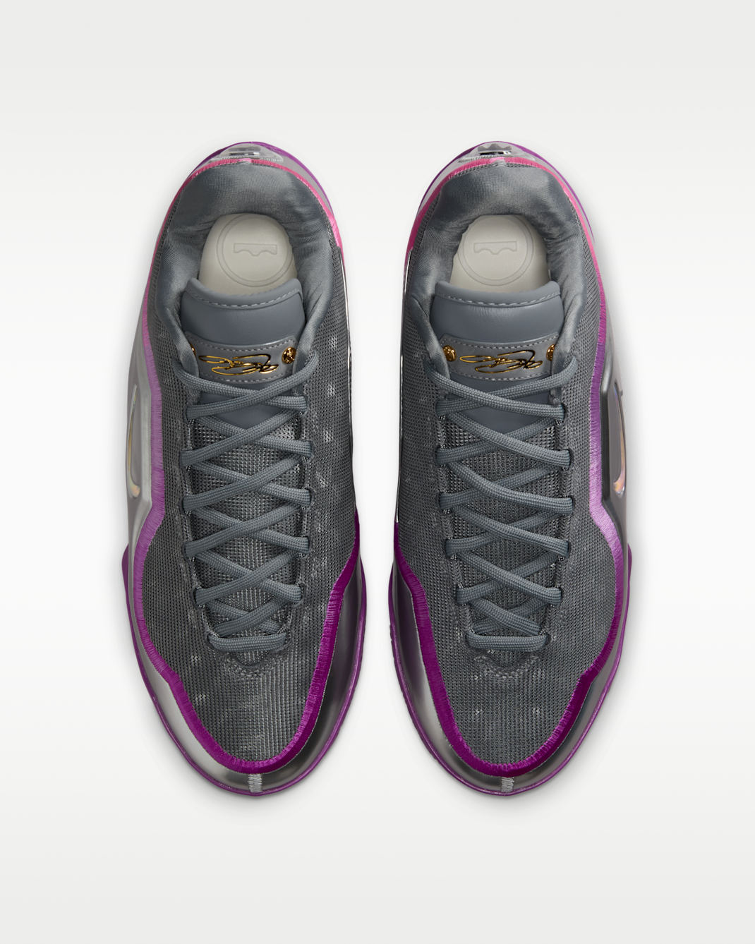 Nike LeBron XXIII  'Bubble Boy'