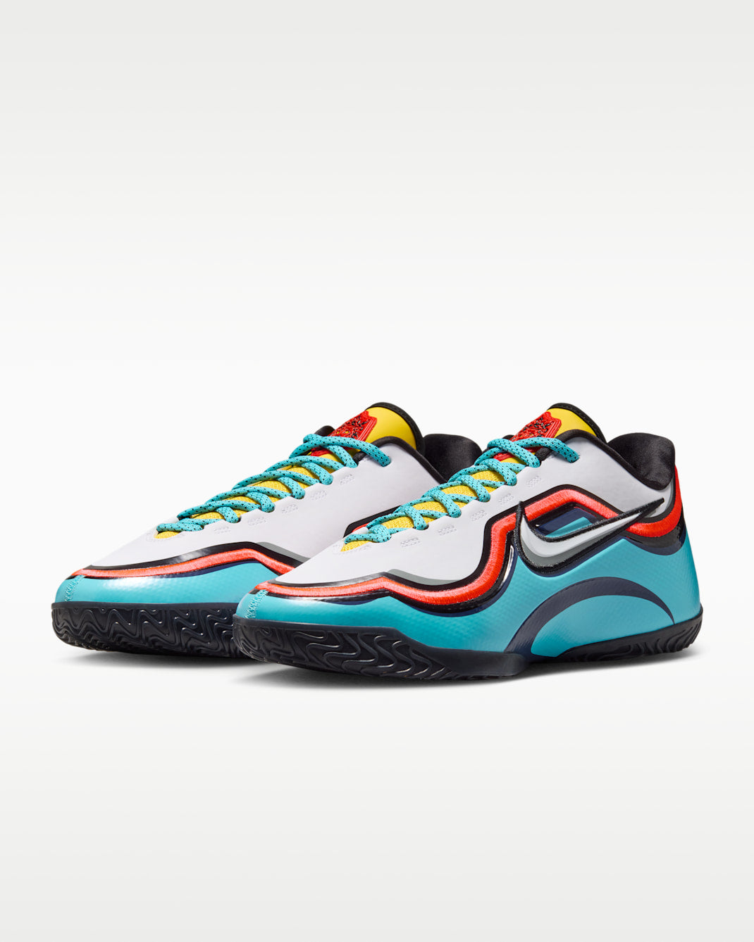 Nike LeBron XXIII  WB