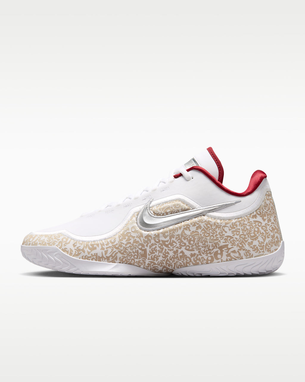 Nike LeBron XXIII  GW
