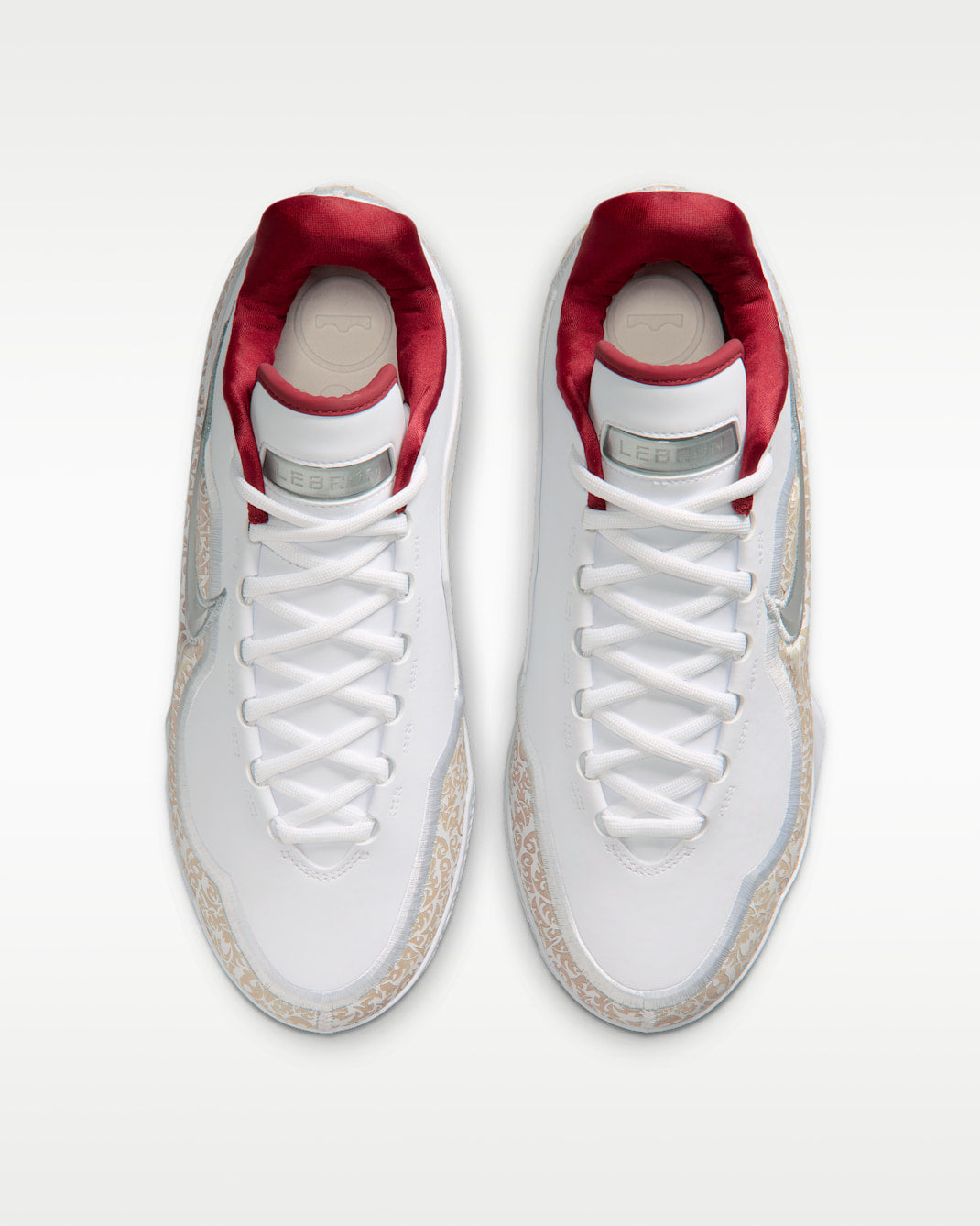 Nike LeBron XXIII  GW