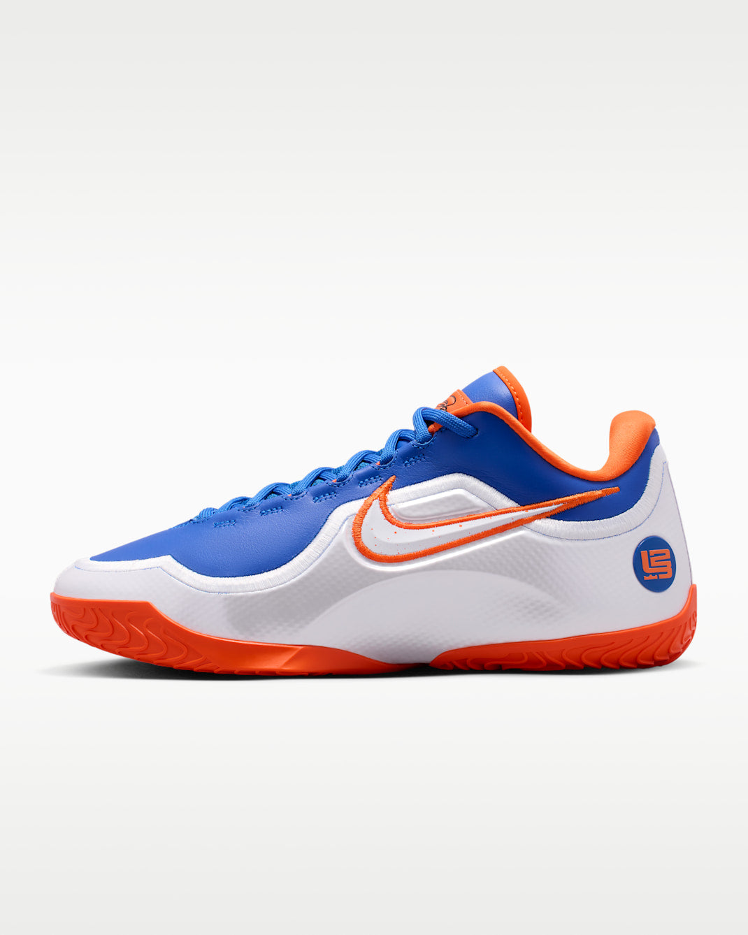 Nike LeBron XXIII  BO