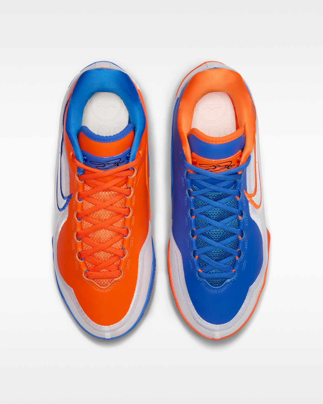Nike LeBron XXIII  BO