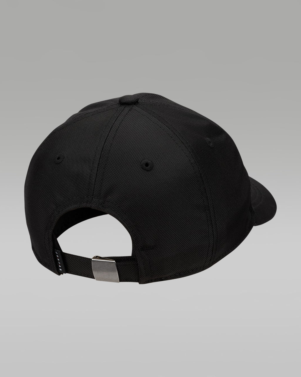 Jordan Rise Cap