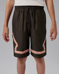 Jordan Dri-FIT Diamond