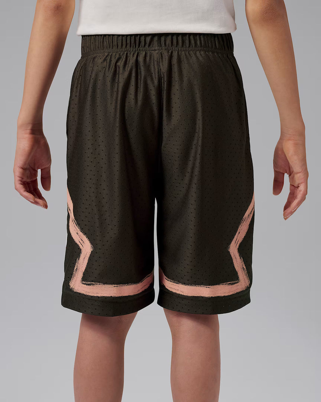 Jordan Dri-FIT Diamond
