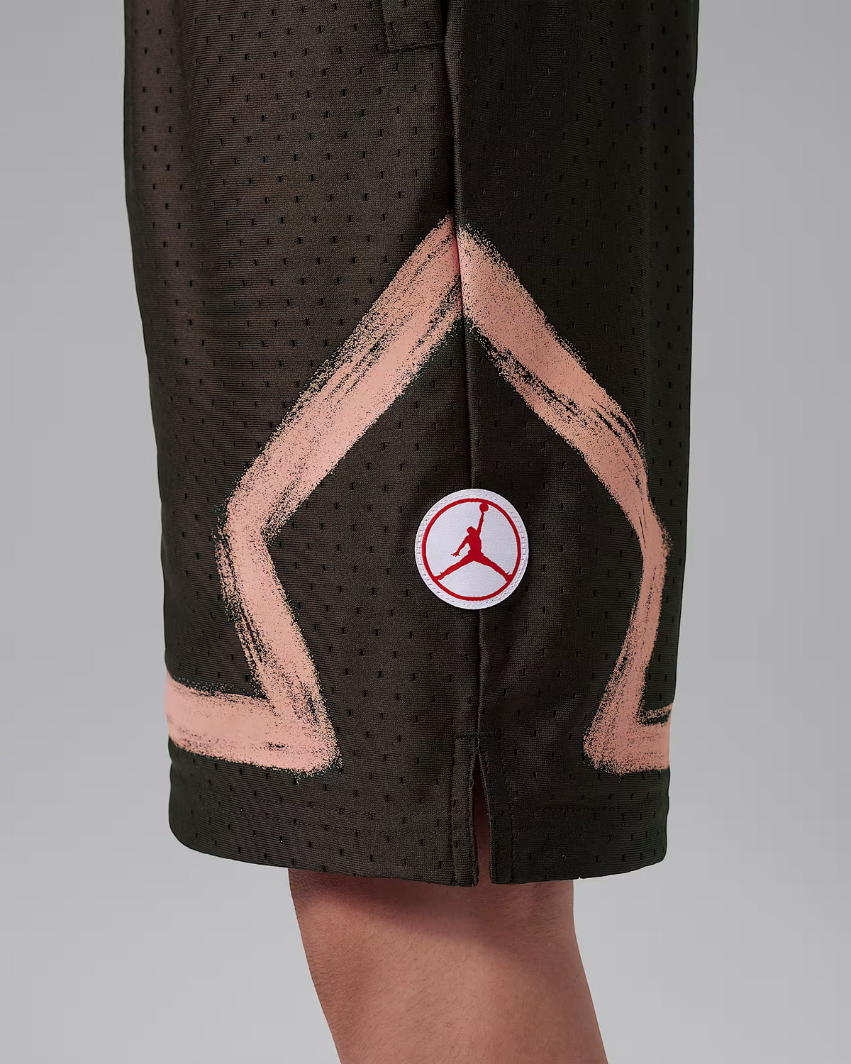 Jordan Dri-FIT Diamond