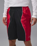 Nike Jordan Sport Shorts Dri-FIT Y2K