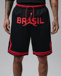 Nike Jordan Men's Diamond Shorts