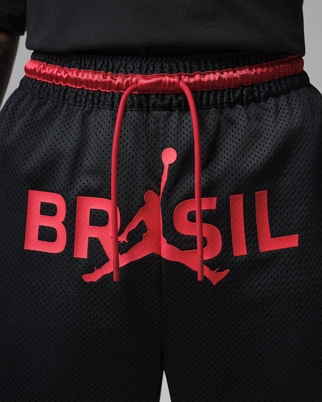 Nike Jordan Men's Diamond Shorts
