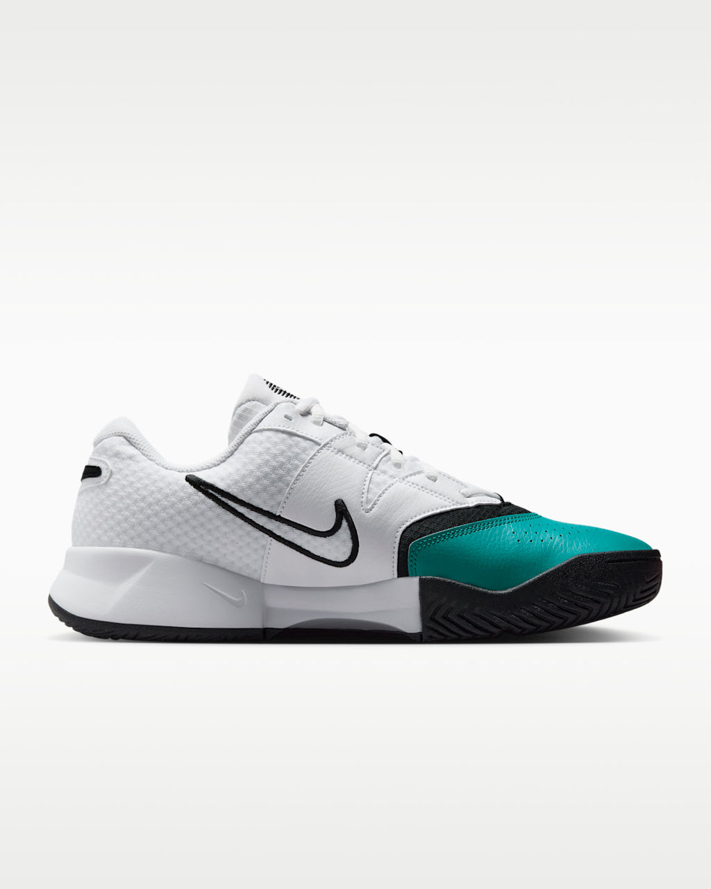 NikeCourt Lite 4 ( 44 )