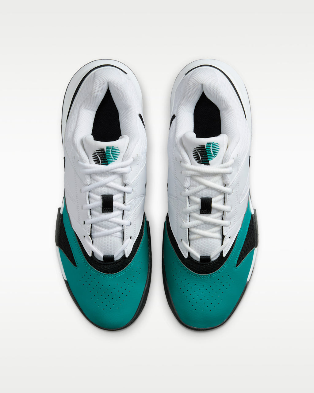 NikeCourt Lite 4 ( 44 )