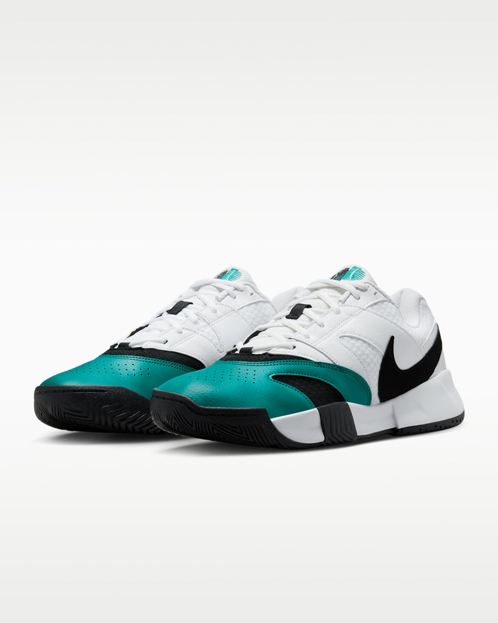 NikeCourt Lite 4 ( 44 )