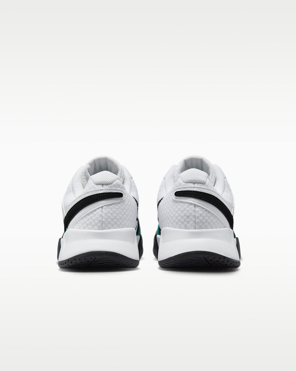 NikeCourt Lite 4 ( 44 )