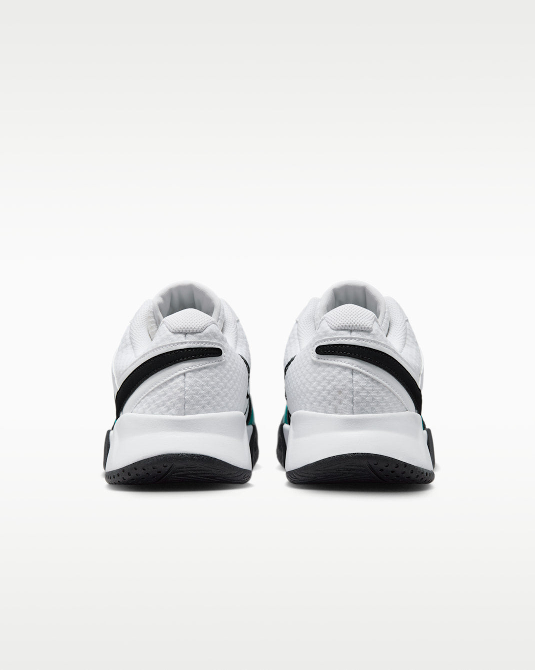 NikeCourt Lite 4 ( 44 )