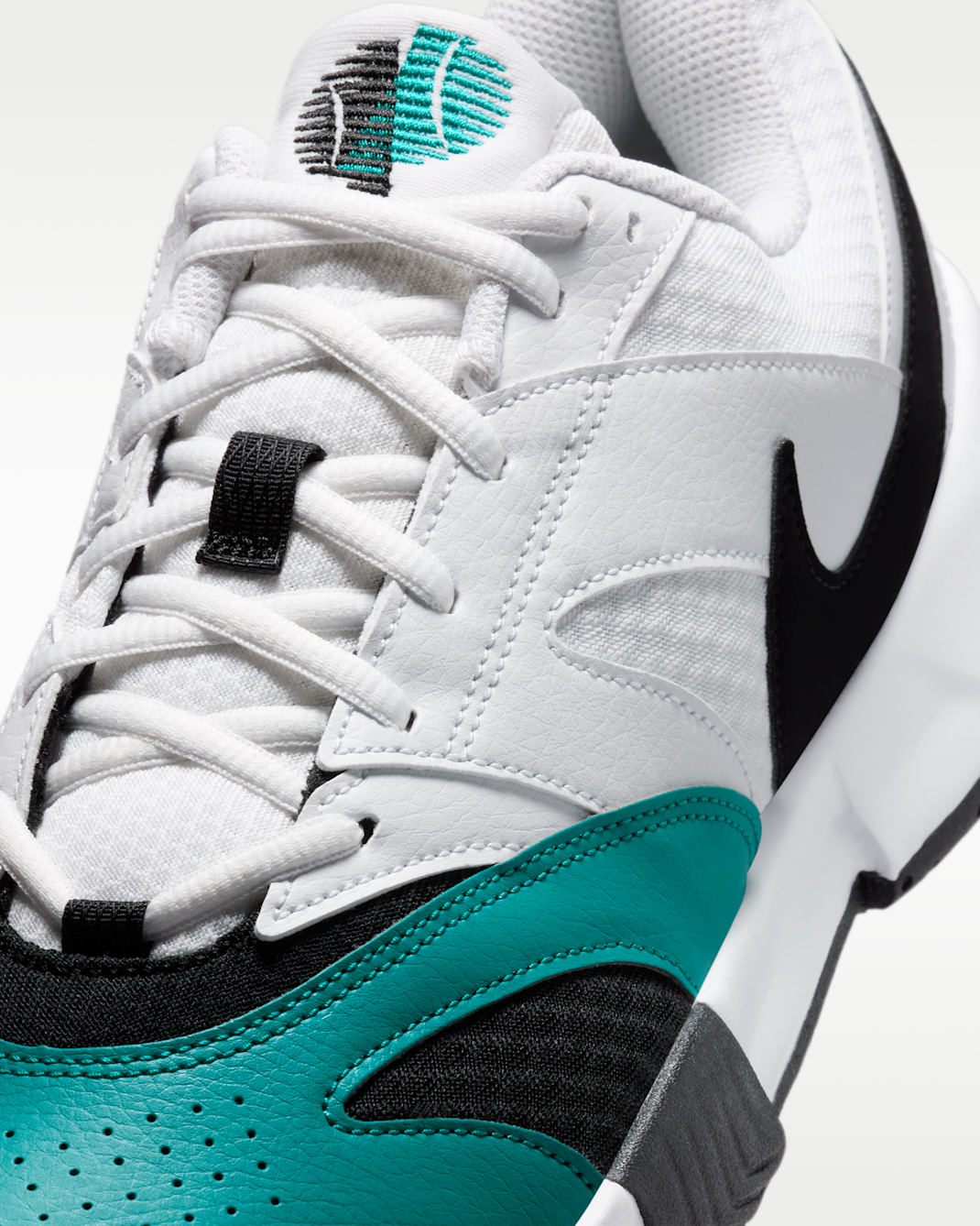 NikeCourt Lite 4 ( 44 )