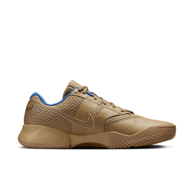 Nike Court Lite 4