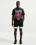 Nike Standard Issue