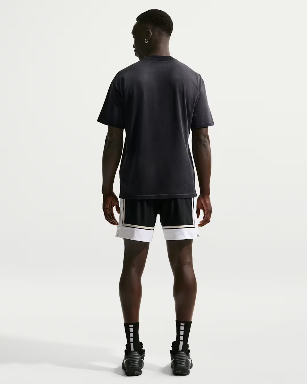 Nike Standard Issue