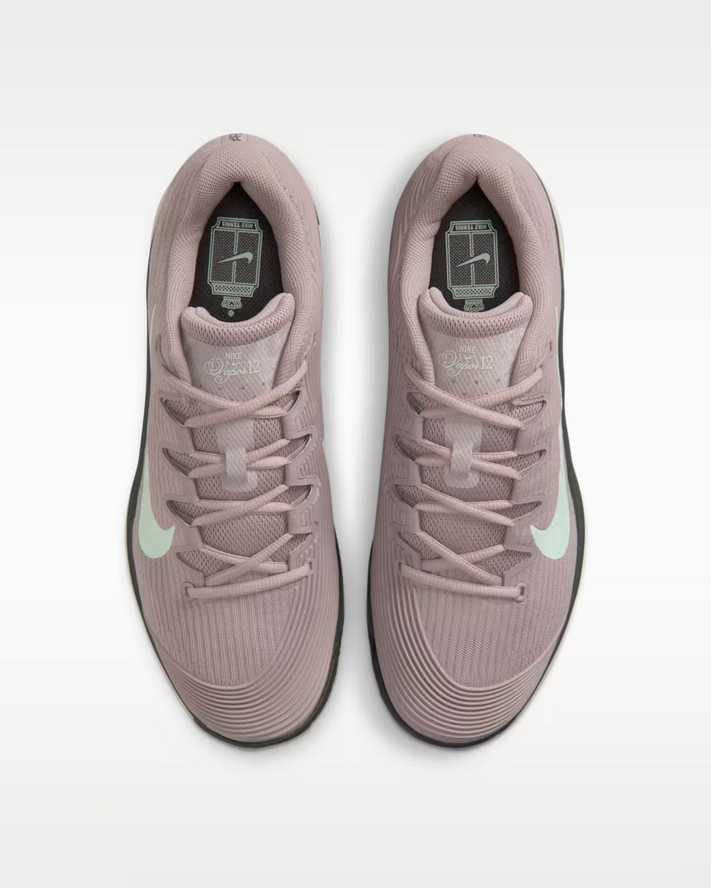Nike Vapor 12 PRM