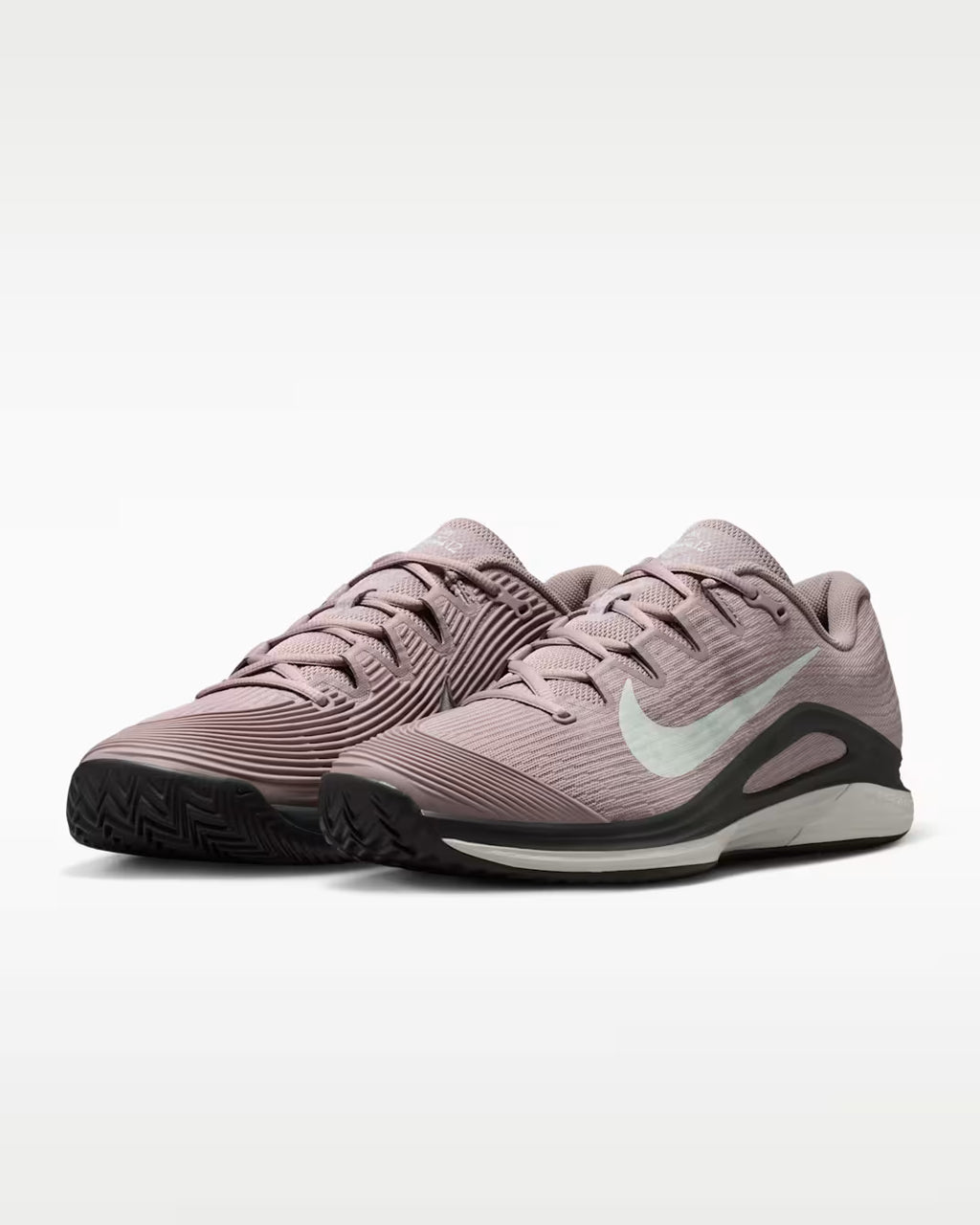 Nike Vapor 12 PRM