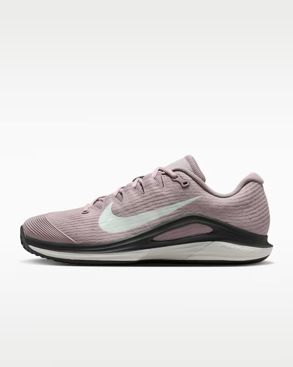 Nike Vapor 12 PRM