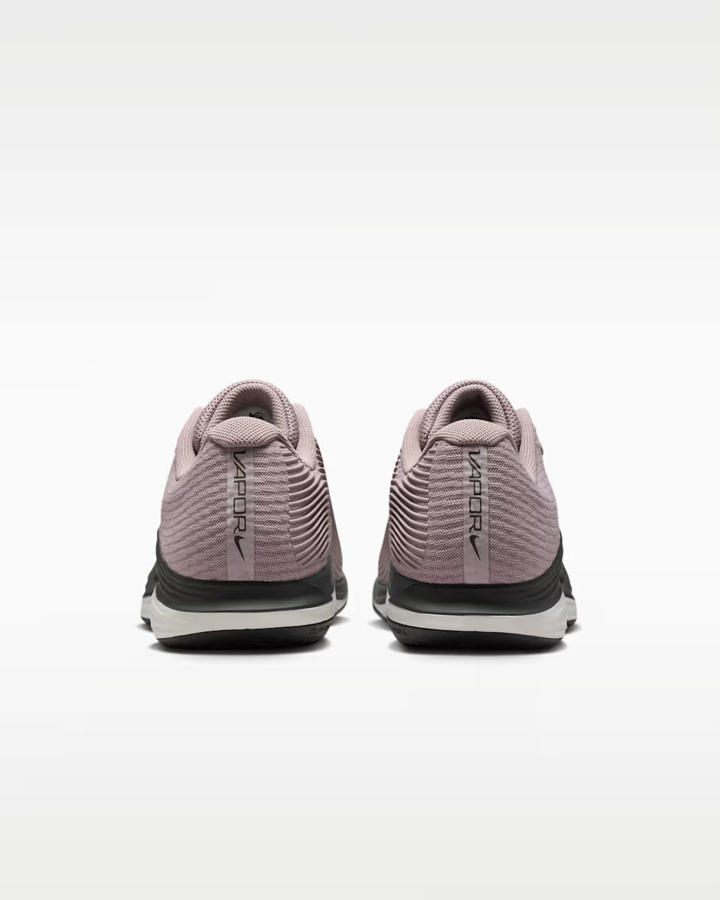 Nike Vapor 12 PRM