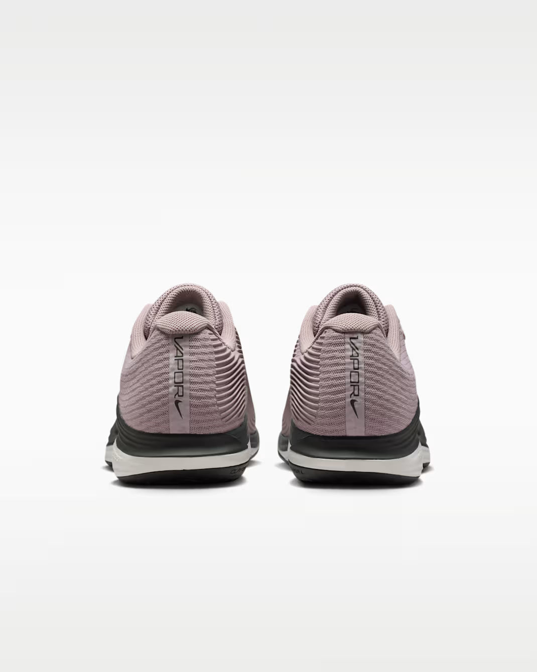 Nike Vapor 12 PRM
