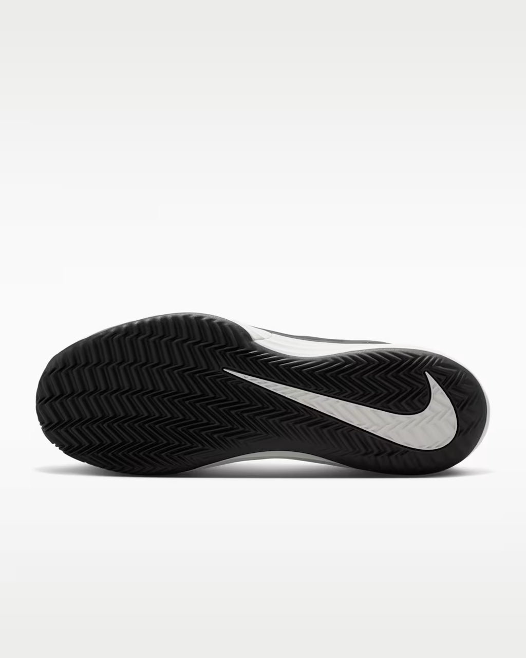 Nike Vapor 12 PRM