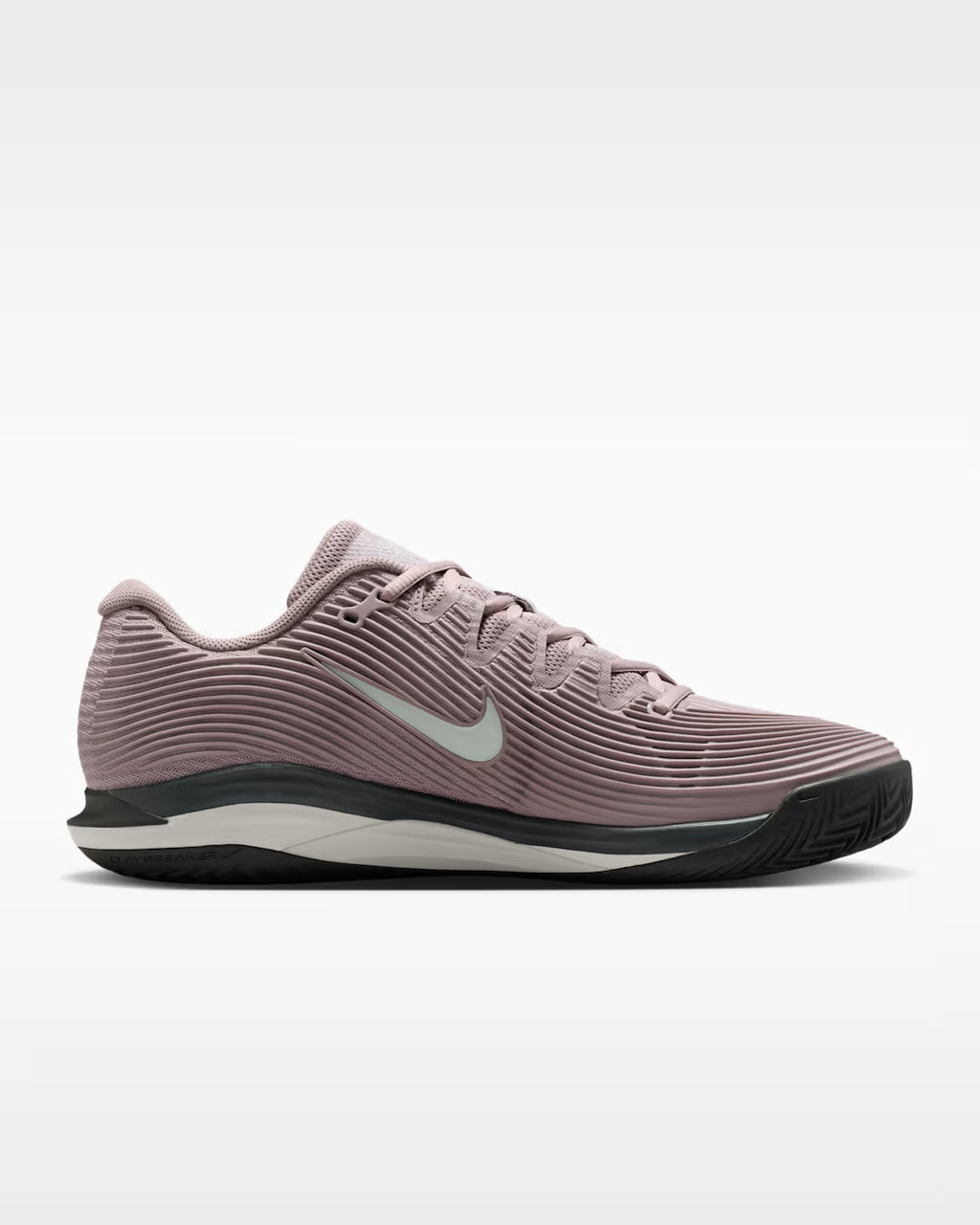 Nike Vapor 12 PRM