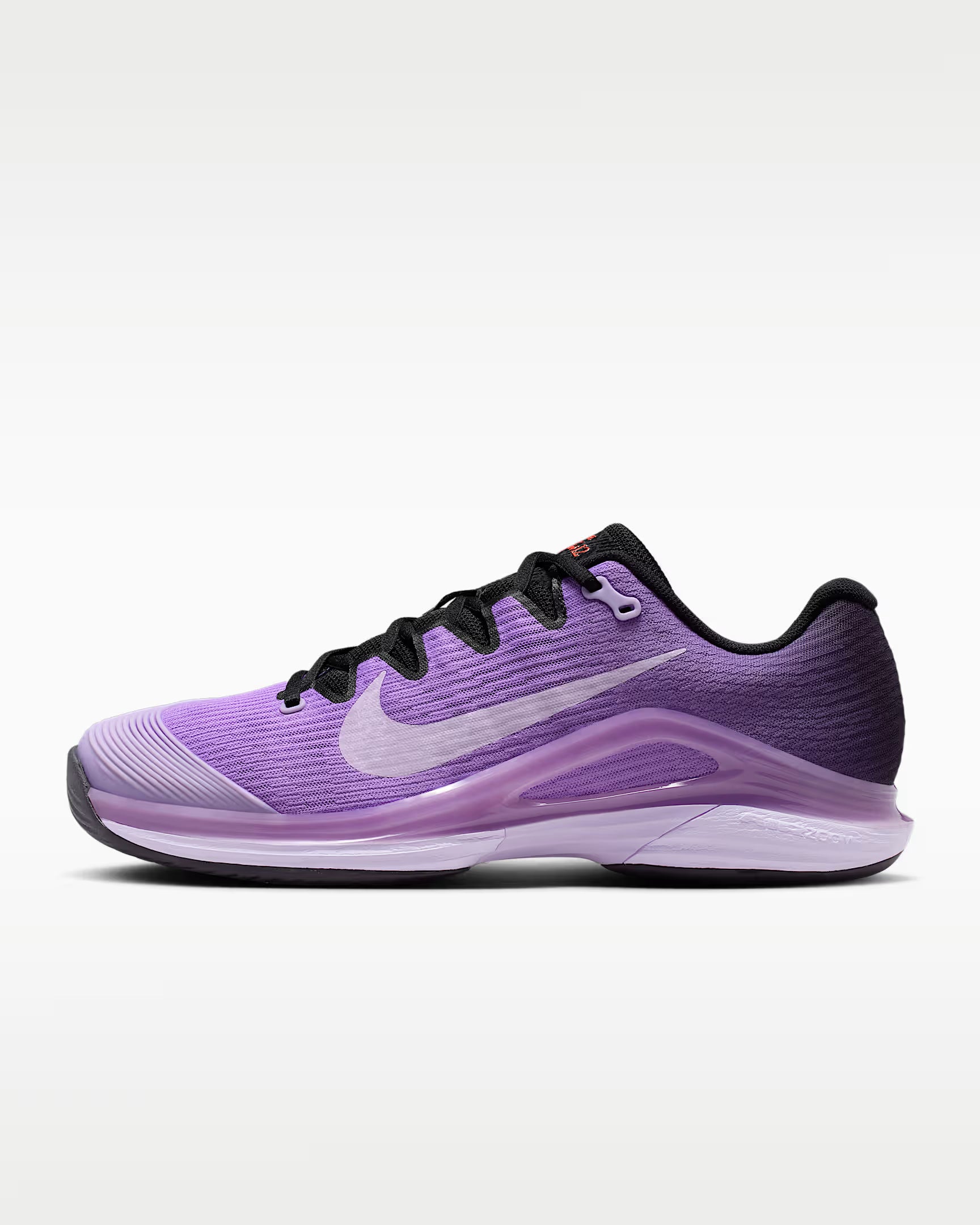 Nike Vapor 12 PRM