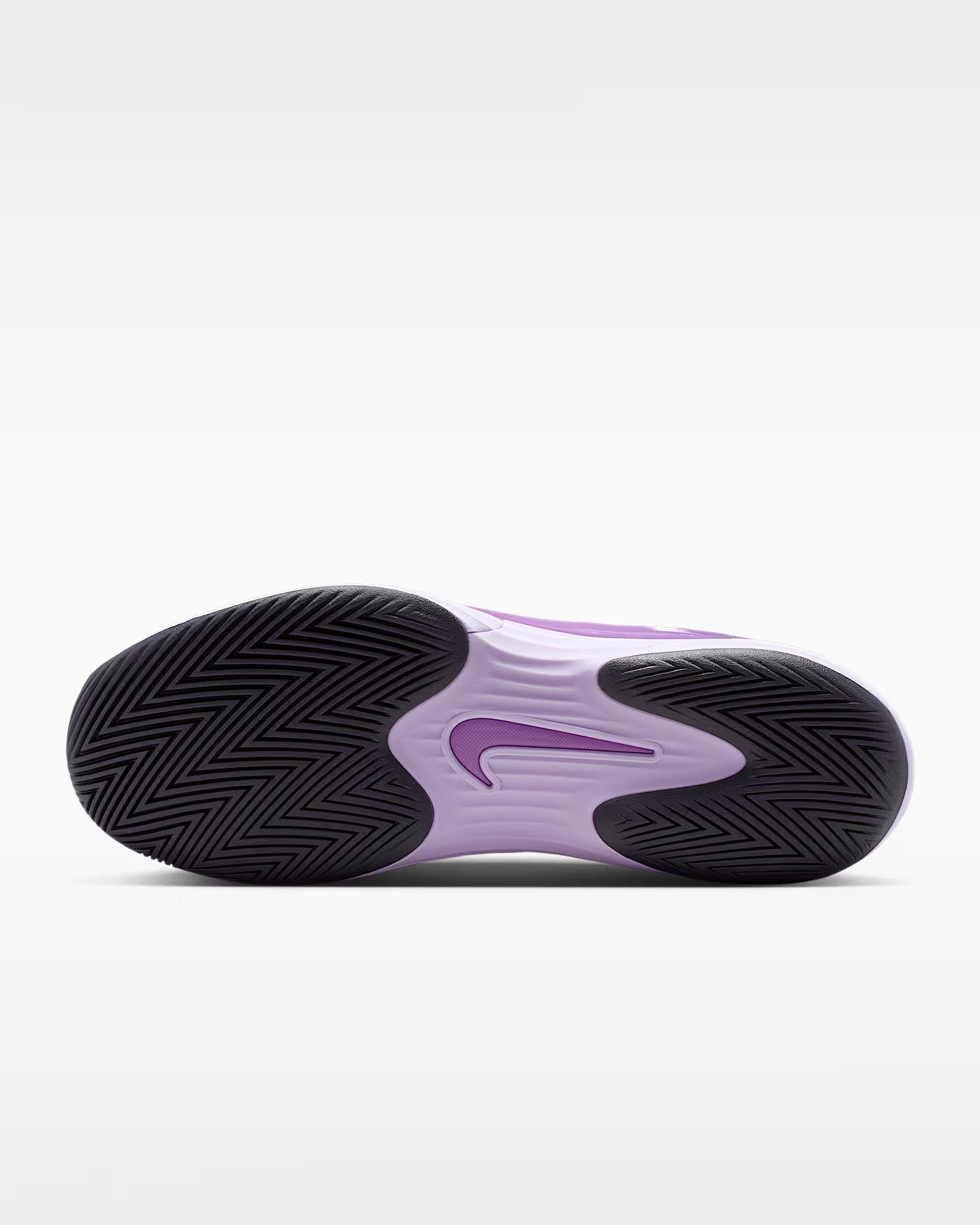 Nike Vapor 12 PRM