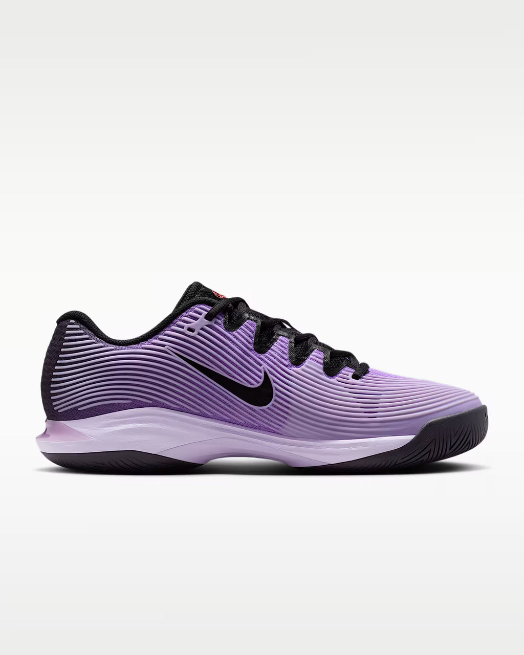 Nike Vapor 12 PRM
