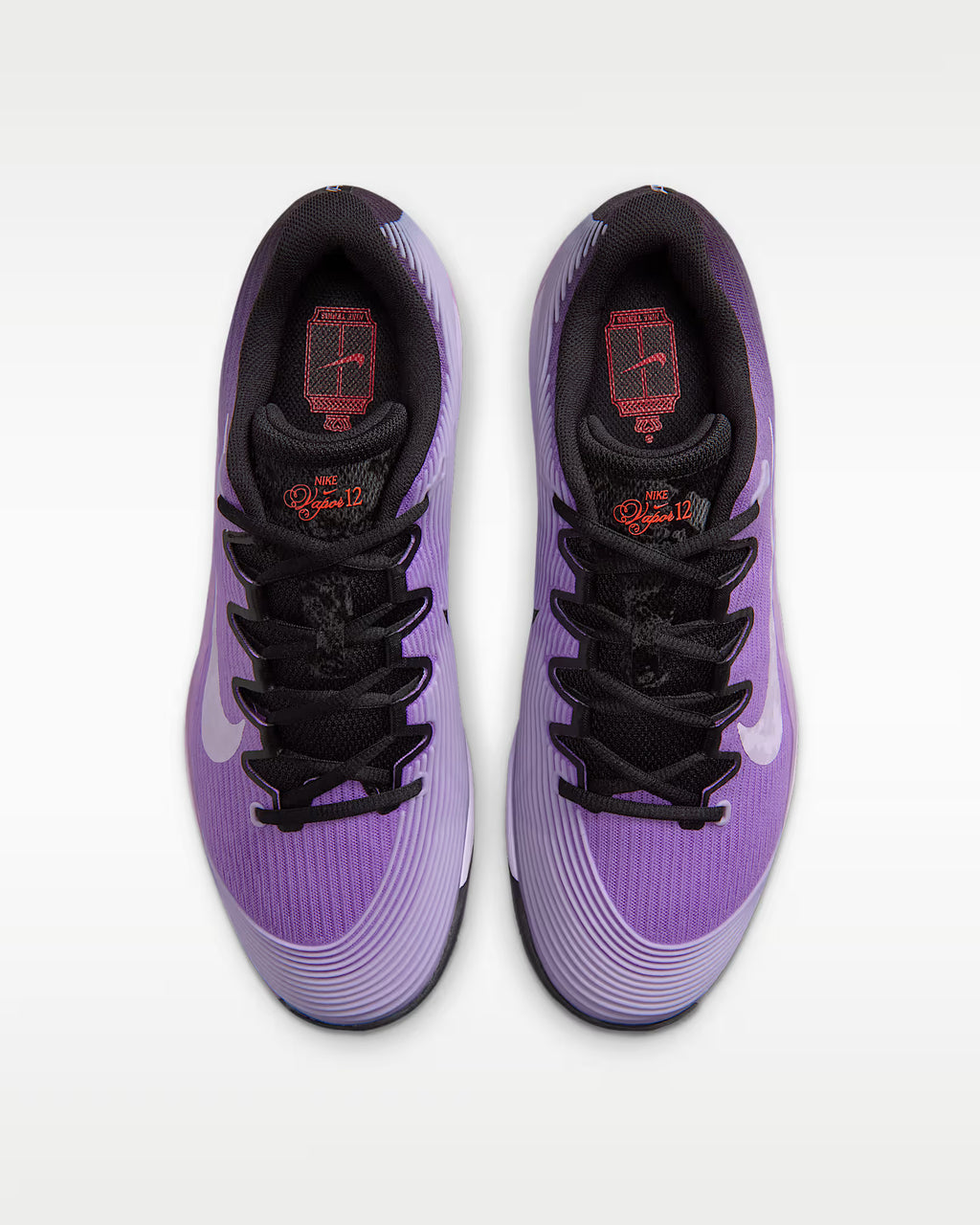 Nike Vapor 12 PRM