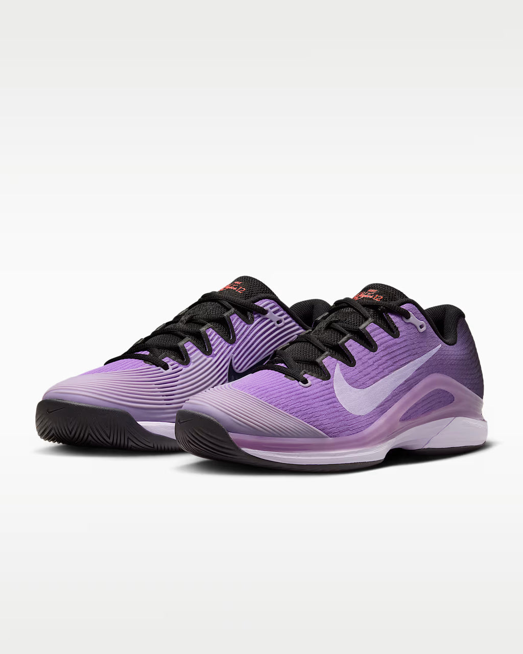 Nike Vapor 12 PRM