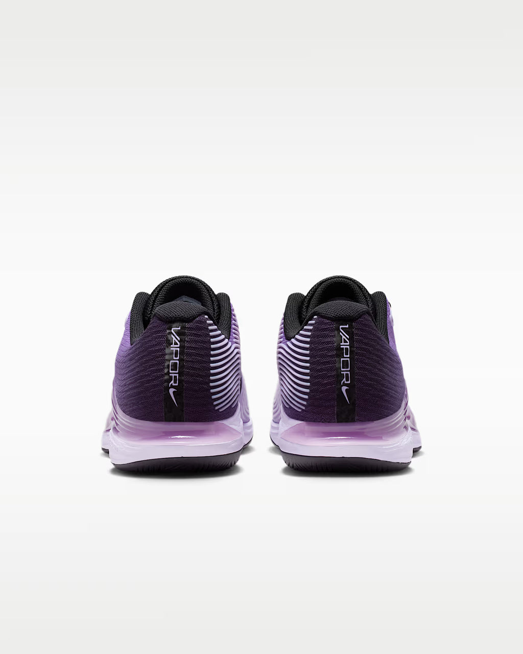 Nike Vapor 12 PRM