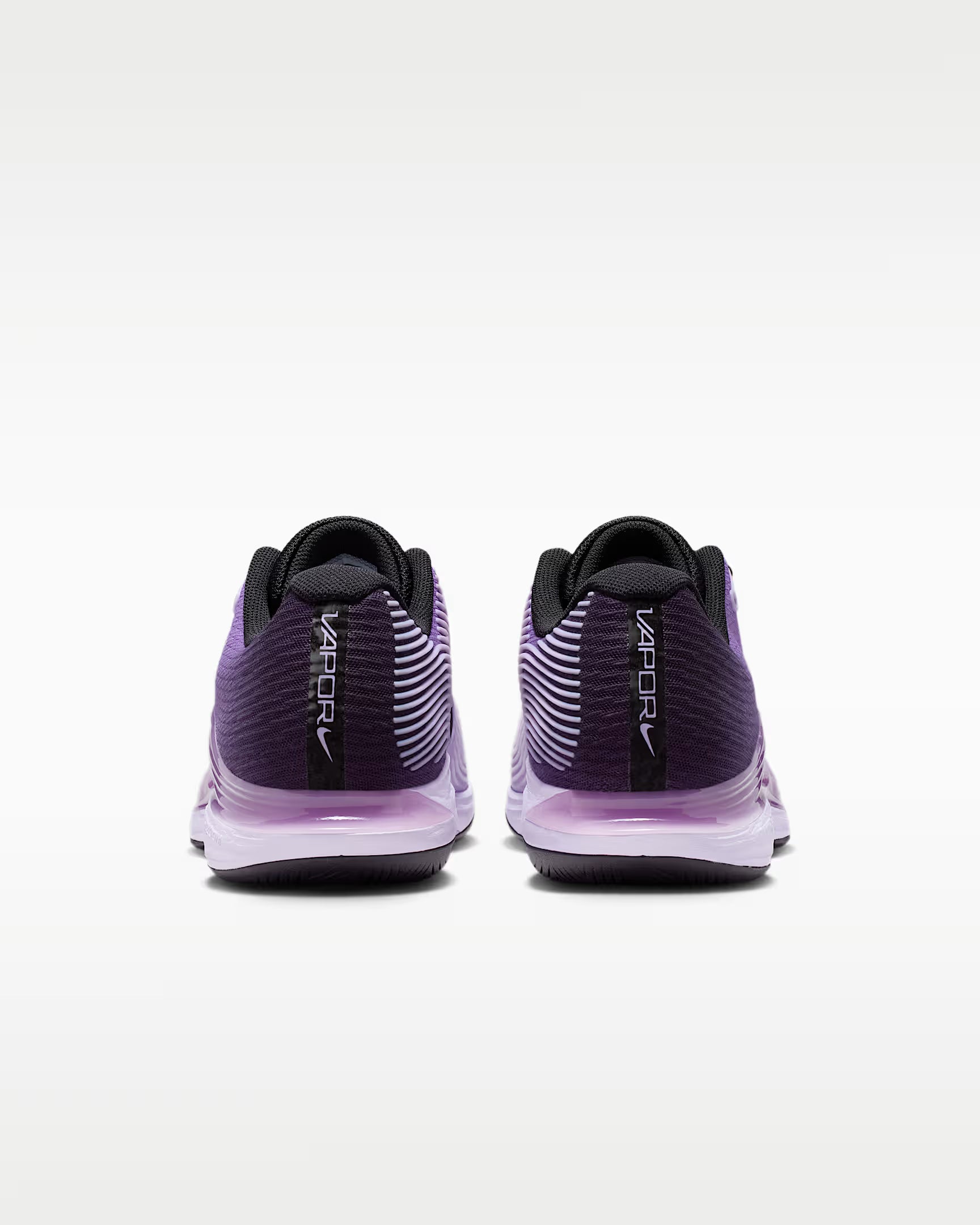 Nike Vapor 12 PRM