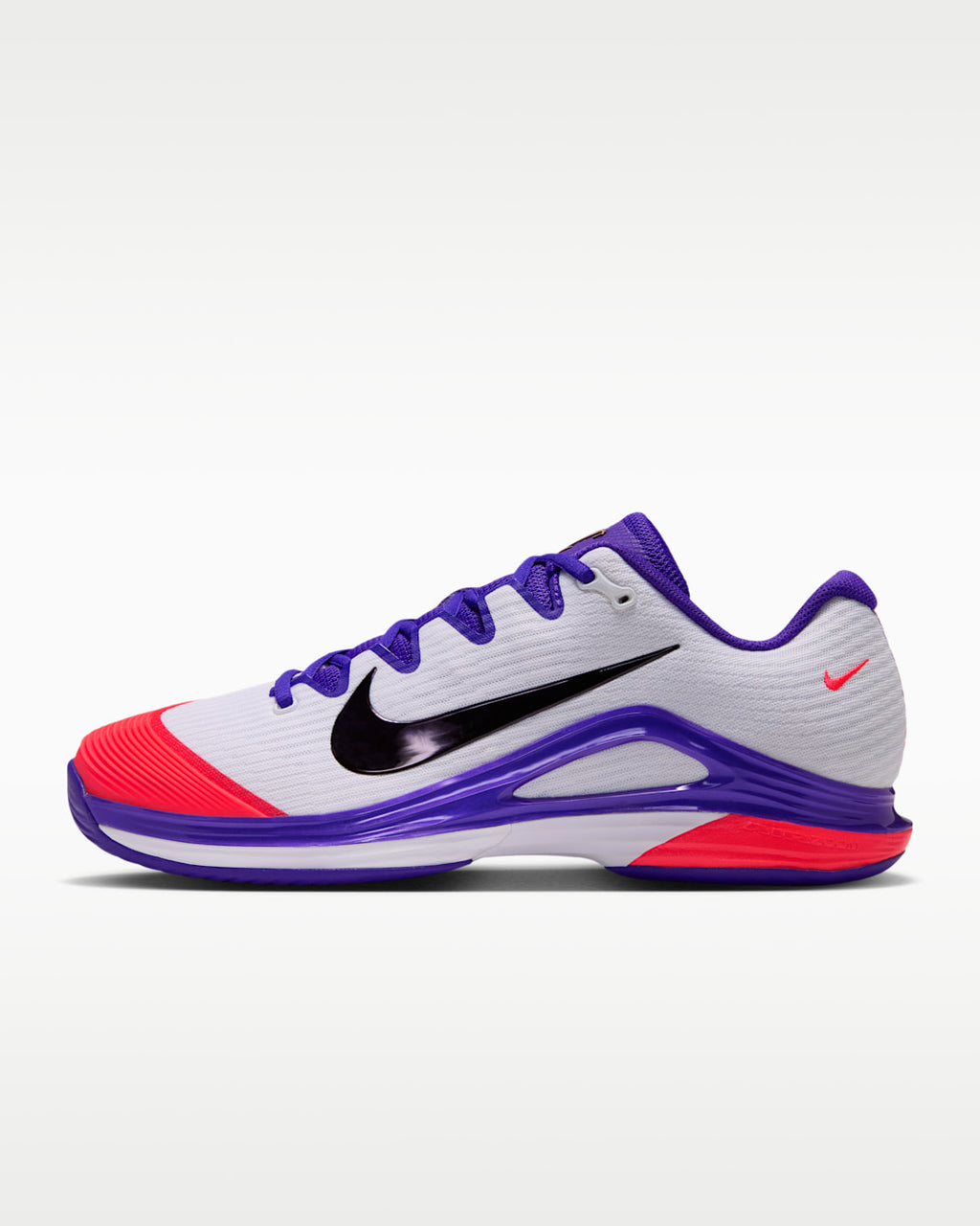 Nike Vapor Pro 12 PRM OW