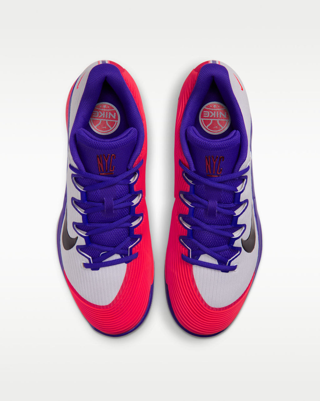 Nike Vapor Pro 12 PRM OW